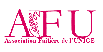 Association Faîtière UNIGE - AFU